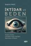 İktidar ve Beden