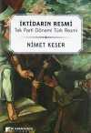 İktidarın Resmi & Tek Parti Dönemi Türk Resmi
