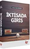 İktisada Giriş