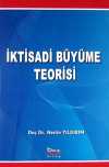 İktisadi Büyüme Teorisi