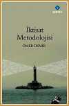 İktisat Metodolojisi