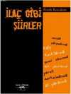 İlaç Gibi Şiirler