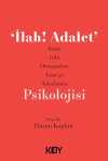 'İlahi Adalet' (!)
