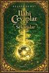 İlahi Cevaplar ve Sekanslar