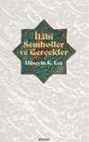 İlahi Semboller ve Gerçekler
