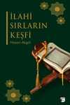 İlahi Sırların Keşfi