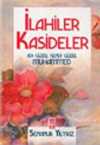 İlahiler Kasideler
