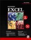 İleri Düzey Excel (2000-XP ve 2003 Sürümleri için)