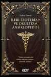 İleri Ezoterizm ve Okültizm Ansiklopedisi