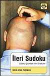 İleri Sudoku