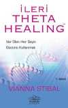 İleri Theta Healing