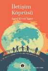 İletişim Köprüsü