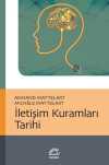 İletişim Kuramları Tarihi