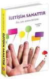 İletişim Sanattır