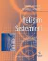 İletişim Sistemleri