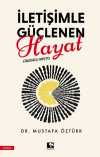 İletişimle Güçlenen Hayat & Limoncu Mısto