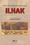 İlhak & Tarihin Tozlu Raflarında Kalmış Hisler