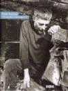 İlhan Koman / Retrospektif