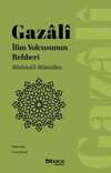 İlim Yolcusunun Rehberi & Minhacü'l-Müteallim