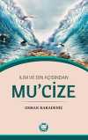 İlim ve Din Açısından Mucize