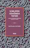 İlimlerin Odağında Tefsir