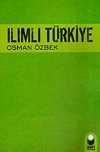 Ilımlı Türkiye