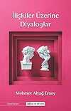İlişkiler Üzerine Diyaloglar