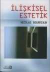 İlişkisel Estetik