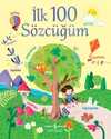 İlk 100 Sözcüğüm