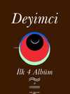 İlk 4 Albüm