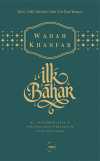 İlk Bahar (Özel Baskı)