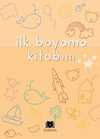 İlk Boyama Kitabım
