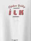 İlk