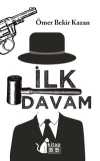 İlk Davam