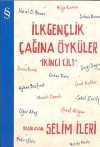 İlk Gençlik Çağına Öyküler-2