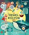İlk Genel Kültür Kitabım