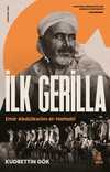 İlk Gerilla Emir Abdülkerim el-Hattabi