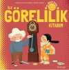 İlk Görelilik Kitabı