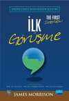 İlk Görüşme