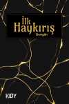 İlk Haykırış