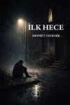 İlk Hece