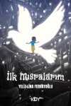 İlk Mısralarım