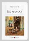 İlk Namaz (Cep Boy) (Tam Metin)