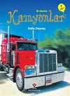 İlk Okuma - Kamyonlar
