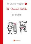 İlk Okuma Kitabı - İlk Okuma Kitapları 6