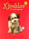 İlk Okuma - Köpekler