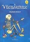 İlk Okuma - Vücudunuz