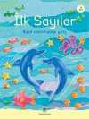 İlk Sayılar & Basit Matematiğe Giriş