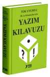 İlk ve Ortaokullar İçin Yazım(imla) Kılavuzu