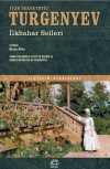 İlkbahar Selleri